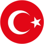 turkish ringtones & songs android application logo